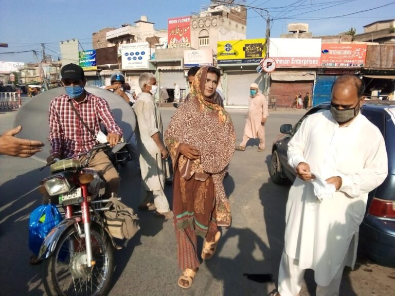 WhatsApp Image 2020-05-07 at 13.12.10