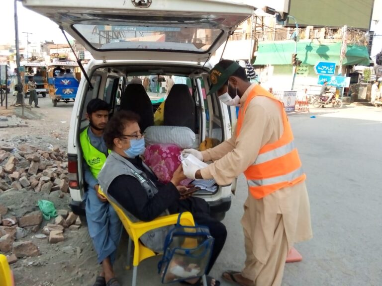 WhatsApp Image 2020-05-07 at 13.12.15