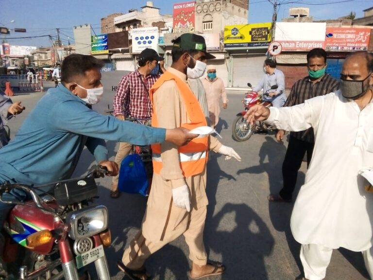 WhatsApp Image 2020-05-07 at 13.12.18