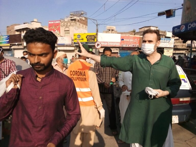 WhatsApp Image 2020-05-07 at 13.12.24